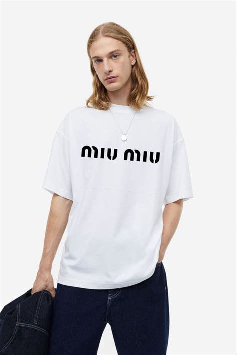 miu miu t shirt 2021|miu shirts.